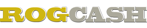 rogcash